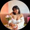abby_100888